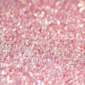 Meet your Posher, Karley